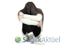 B12 eksikliği depresyon nedeni!