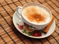 Kış hastalıklarına birebir!