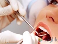 Kanser hastalarının ağız ve diş bakımına önem göstermeli