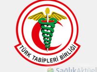 Türk Tabipleri Birliği Tabela Yönetmeliği Resmi Gazetede