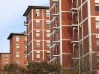 Kışın düzenli havalandırma hastalıklara karşı koruyucu rol oynuyor