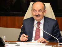 Sağlık Bakanlığı’ndan çat kapı “memnun kaldınız mı?” ziyaretleri