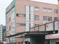 Diyarbakır'da Kuduz Alarmı: 3 Yaşındaki Çocuk Kedinin Isırması Sonrası Entübe Edildi