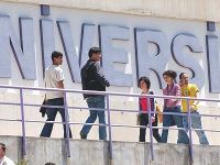 İşte Türkiye'nin en iyi 15 üniversitesi