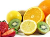C vitamininin şaşırtıcı özellikleri!