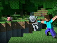 Aile Bakanlığı'ndan Minecraft'a yasak talebi