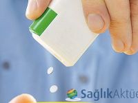 Sakarin şaşırttı