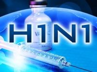 H1N1 değil 'grip' öldürüyor