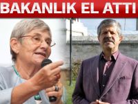 Medyatik sağlıkçılara 'ekran sertifikası' ve 'akreditasyon' zorunluluğu
