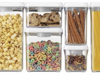 Saklama kaplarındaki gizli tehlikelere dikkat!