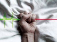 Doktorların ötanazi kararı!