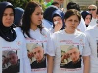 Dr. Furtun'un katiline, ağırlaştırılmış müebbet