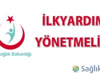 İlkyardım Yönetmeliği yayımlandı