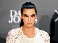 Amerikan İlaç İdaresi Kim Kardashian'ın peşine düştü!