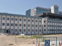 Manisa'da Doktor Bıçak Parası Operasyonu: Hafsa Sultan Hastanesinde Görevli Profesör Tutuklandı