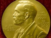 Nobel Tıp Ödülü sahiblerini buldu