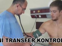 Tercihleri Denizli Cerrahi Hastanesi’nden yana oldu