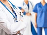 Sağlık Bakanlığı, RTEÜ Onkoloji Merkezi'ne 2 doktor atadı