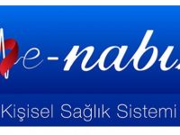 'e-Nabız' cihazlarının yaydığı radyasyon dozunu da gösterecek