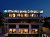 İstanbul Şehir Üniversitesinde istifa depremi