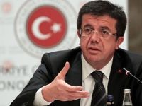 Zeybekci, 1300 liralık asgari ücret için tarih verdi