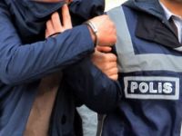 Adana'da hastanede 'sahte stajyer' iddiası