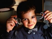 İşitme cihazı işkencesi