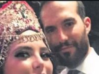 Genç hemşire evinde ölü bulundu