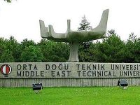 ODTÜ ve İstanbul Üniversitesi ilk 500'de