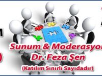 Özel sağlık kurumlarında hekim çalışma usulleri (hekimlik hizmet alımı) analizi-Workshop