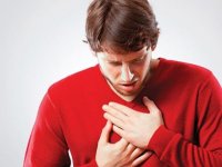 Akciğer Ağrısı Nasıl Geçer?