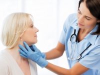 Hangi rahatsızlıkların nedeni tiroid bezi olabilir?