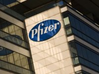 Almanya Pfizer'in Kovid-19 ilacından 1 milyon kutu aldı