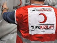 Türk Kızılayı: Kan stokları yeterli