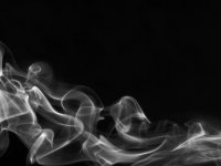 Sigara yasağına ‘dedektör’lü takip
