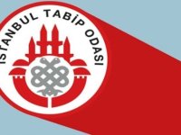 İstanbul Tabip Odası Başkan Adayı Dr. Uzun: Meslek odaları hekim haklarını yeterince savunmuyor
