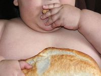 Obezitenin yol açtığı sağlık problemleri nelerdir?