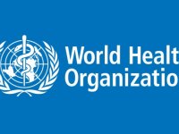 Dünya Sağlık Örgütü 11.768 TL maaşla eczacı istihdam edecek