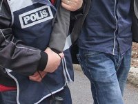 Aydın'da gözaltına alınan 27 sağlık personelinden 12'si tutuklandı