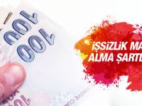 İşsizlik maaşı nasıl alınır kimler başvurabilir?