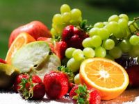 Meyveyle ilgili 5 yanlış