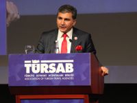 Sağlık turizmi TÜRSAB ve THTDC işbirliğinde büyüyecek