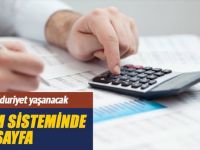 Kıdem'de İsteyene toplu para isteyene yüksek maaş