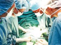 Türkiye mezunu Azerbaycanlı kalp cerrahı 8 bin ameliyat yaptı