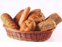 Sahurda hangi tür ekmeği tercih etmeliyiz?