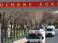 GATA'daki Hijyen İddialarına Sağlık Bakanlığından İnceleme: Soruşturma Başlatıldı, Müfettiş Görevlendirildi