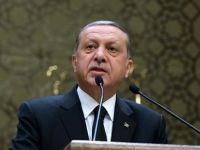 Cumhurbaşkanı Erdoğan'dan sert sözler: Daha noktayı koymadık