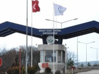 BAİBÜ’de çene kemiği kayıpları için eriyebilen antibakteriyel materyal geliştirildi