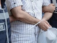 Sakarya'da bir aile hekimi tutuklandı