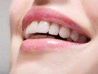 Diş eti hastalıkları, Sağlıklı dişeti nasil olur?